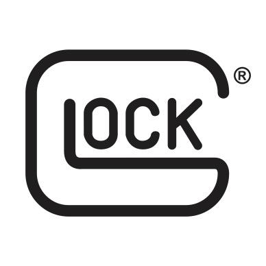 Glock Maintenance Package