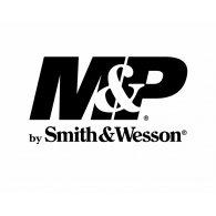 S&W M&P Duty/Carry Package